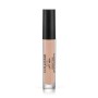 Correcteur facial Collistar Lift HD+ Nº 4 Naturale rosato 4 ml de Collistar, Anti-tâches et correcteurs - Réf : S05119237, Pr...