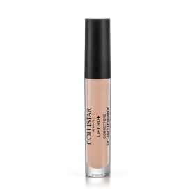 Facial Corrector Collistar Lift HD+ Nº 4 Naturale rosato 4 ml by Collistar, Concealers & Correctors - Ref: S05119237, Price: ...