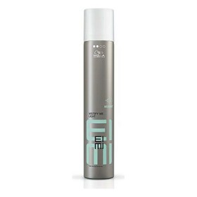 Festigungsspray Eimi Wella von Wella, Sprays - Ref: S0568758, Preis: €13.96, Rabatt: %