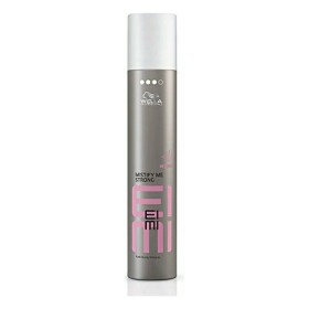 Firm Fixing Spray Eimi Wella by Wella, Hair Sprays - Ref: S0568761, Price: €13.69, Discount: %