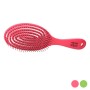 Brosse Démêlante Elipsi Beter de Beter, Brosses - Réf : S0568766, Prix : €9.85, Remise : %