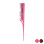 Brosse à Cheveux Ys Park Crepar Artero de Artero, Peignes - Réf : S0568768, Prix : €21.21, Remise : %