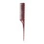 Brosse à Cheveux Ys Park Crepar Artero de Artero, Peignes - Réf : S0568768, Prix : €21.21, Remise : %