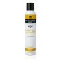 Protezione Solare Heliocare 50 (200 ml) di Heliocare, Filtri solari - Rif: S0568806, Prezzo: 29,91 €, Sconto: %