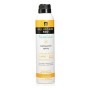 Sun Block Heliocare Pediatrics Spf 50 SPF 50+ 200 ml by Heliocare, Sun filters - Ref: S0568808, Price: 27,15 €, Discount: %