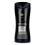 Shower Gel Black Axe (400 ml) by Axe, Shower Gels - Ref: S0568872, Price: 4,27 €, Discount: %