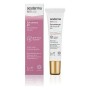 Contorno de Ojos Reti-age Sesderma (15 ml) de Sesderma, Cremas - Ref: S0568895, Precio: 24,48 €, Descuento: %