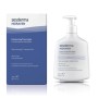 Schiuma Detergente Hidraven Sesderma Hidraven (300 ml) 300 ml di Sesderma, Detergenti - Rif: S0568948, Prezzo: 17,91 €, Scont...