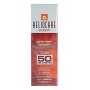 Crema Hidratante con Color Color Gelcream Heliocare SPF50 Spf 50 de Heliocare, CC creams - Ref: S0569008, Precio: €21.07, Des...