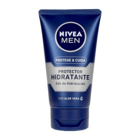 Nourishing Facial Cream Men Originals Nivea Men Originals (75 ml) 75 ml by Nivea, Moisturisers - Ref: S0569046, Price: 9,27 €...