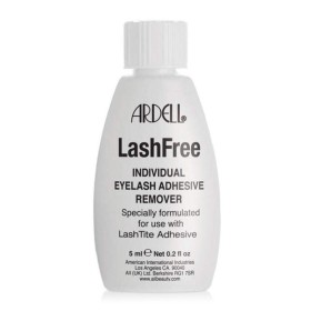 Faux cils Remover Ardell (5 ml) de Ardell, Yeux - Réf : S0569076, Prix : €5.98, Remise : %