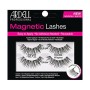 False Eyelashes Double Wispies Ardell by Ardell, Eyes - Ref: S0569093, Price: 11,76 €, Discount: %