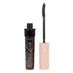 Mascara per Ciglia Roller Lash Benefit (8,5 g) di Benefit, Mascara - Rif: S0569127, Prezzo: 31,17 €, Sconto: %