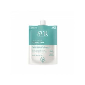 Hydrating Facial Cream SVR Hydraliane 50 ml by SVR, Moisturisers - Ref: S05119243, Price: €14.71, Discount: %