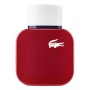 Damenparfüm Lacoste EDT von Lacoste, Eau de Parfum - Ref: S0569328, Preis: €27.04, Rabatt: %