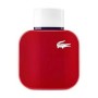 Perfume Mulher Lacoste EDT de Lacoste, Água de perfume - Ref: S0569328, Preço: €27.04, Desconto: %