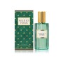 Perfume Mujer Mémoire d'une Odeur Gucci EDP EDP de Gucci, Agua de perfume - Ref: S0569630, Precio: €52.82, Descuento: %