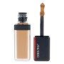 Facial Corrector Synchro Skin Shiseido by Shiseido, Concealers & Correctors - Ref: S0569643, Price: €23.15, Discount: %