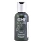 Champô Hidratante Chi Tea Tree Oil Farouk de Farouk, Champôs - Ref: S0569651, Preço: €7.18, Desconto: %