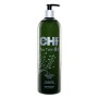 Champô Hidratante Chi Tea Tree Oil Farouk de Farouk, Champôs - Ref: S0569651, Preço: €7.18, Desconto: %