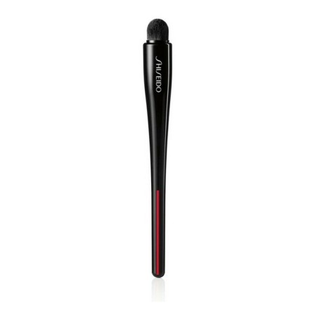 Make-Up Pinsel Tsutsu Fude Shiseido Tsutsu Fude von Shiseido, Gesicht - Ref: S0569757, Preis: 22,92 €, Rabatt: %