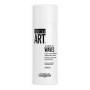 Creme de Fixação Flexível Tecni Art L'Oreal Expert Professionnel (150 ml) de L'Oreal Professionnel Paris, Mástique, argila e ...