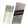 Perfume Hombre Bruno Banani Man EDT 75 ml de Bruno Banani, Agua de tocador - Ref: M0115557, Precio: 16,14 €, Descuento: %