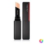 Bálsamo Labial Colorgel Shiseido (2 g) de Shiseido, Bálsamos - Ref: S0570002, Preço: €25.58, Desconto: %