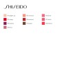 Bálsamo Labial Colorgel Shiseido (2 g) de Shiseido, Bálsamos - Ref: S0570002, Preço: €25.58, Desconto: %