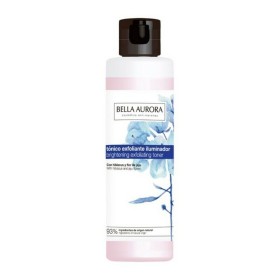 Exfoliating Toner Bella Aurora (200 ml) by Bella Aurora, Scrubs - Ref: S0570013, Price: €14.29, Discount: %