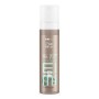 Schaum für lockiges Haar Eimi Wella (200 ml) von Wella, Schaum - Ref: S0570038, Preis: 10,13 €, Rabatt: %