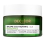 Bálsamo Reparador Corporal Cica-Botanic Decleor Botanic (50 ml) 50 ml de Decleor, Hidratantes - Ref: S0570219, Precio: 24,04 ...