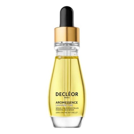 Antienvelhecimento Aromessence Lavande Fine Decleor Aromessence Lavande Fine (15 ml) 15 ml de Decleor, Hidratantes - Ref: S05...