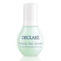 Sérum Facial Probiotic Skin Solution Declaré 769 (50 ml) 50 ml de Declaré, Séruns - Ref: S0570328, Preço: 48,13 €, Desconto: %