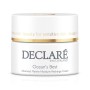 Crema Hidratante Hydro Balance Ocean's Best Declaré (50 ml) de Declaré, Hidratantes - Ref: S0570333, Precio: 42,88 €, Descuen...