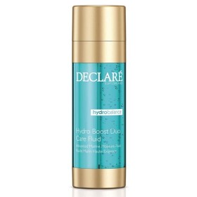 Facial Serum Hydro Balance Declaré 712 (2 x 20 ml) 20 ml by Declaré, Serums - Ref: S0570334, Price: €43.87, Discount: %