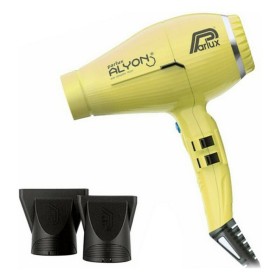 Hairdryer Parlux Parlux Alyon Yellow by Parlux, Hair dryers and diffusers - Ref: S0570417, Price: €138.56, Discount: %