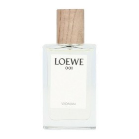 Women's Perfume 001 Loewe BF-8426017063067_Vendor EDP (30 ml) EDP 30 ml by Loewe, Eau de Perfume - Ref: S0570428, Price: 52,0...