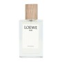 Women's Perfume 001 Loewe BF-8426017063067_Vendor EDP (30 ml) EDP 30 ml by Loewe, Eau de Perfume - Ref: S0570428, Price: 54,1...