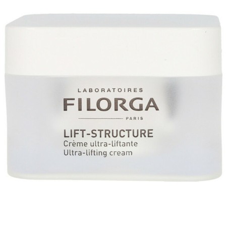 Creme Facial Filorga (50 ml) de Filorga, Hidratantes - Ref: S0570511, Preço: 50,61 €, Desconto: %