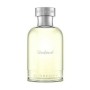 Perfume Homem Burberry HB-3614227748446 EDT 100 ml de Burberry, Água de colónia - Ref: S0570536, Preço: 32,98 €, Desconto: %