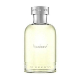 Perfume Hombre Burberry HB-3614227748446 EDT 100 ml de Burberry, Agua de colonia - Ref: S0570536, Precio: €31.76, Descuento: %