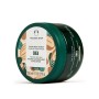 Exfoliante Corporal The Body Shop Manteiga de Karité 250 ml de The Body Shop, Exfoliantes - Ref: S05119290, Preço: 18,33 €, D...