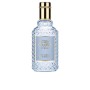 Perfume Unisex 4711 ACQUA COLONIA INTENSE PURE BREEZE OF HIMALAYA EDC 50 ml de 4711, Agua de perfume - Ref: S0570595, Precio:...