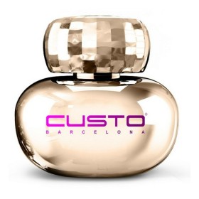 Perfume Mulher This Is Me Custo BF-8437014528473_Vendor EDP (100 ml) EDP 100 ml de Custo, Água de perfume - Ref: S0570711, Pr...