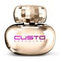 Perfume Mujer This Is Me Custo BF-8437014528473_Vendor EDP (100 ml) EDP 100 ml de Custo, Agua de perfume - Ref: S0570711, Pre...