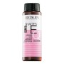 Tintura Semipermanente Shades Eq 08vb Redken (60 ml) di Redken, Colore semi permanente - Rif: S0570920, Prezzo: 37,89 €, Scon...