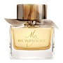 Women's Perfume Burberry MY BURBERRY EDP EDP 90 ml by Burberry, Eau de Perfume - Ref: S0570958, Price: 119,64 €, Discount: %