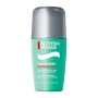 Roll-On Deodorant Aquapower Biotherm (75 g) by Biotherm, Deodorants & Anti-Perspirants - Ref: S0571012, Price: 21,26 €, Disco...