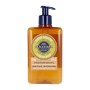 Bath Gel L'Occitane En Provence 1SL500VE20 500 ml by L'Occitane En Provence, Shower Gels - Ref: S0571104, Price: 19,20 €, Dis...